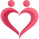 Online dating and personals